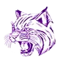 Hydro-Eakly High School logo