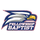 Fellowship Baptist Academy logo