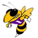 Iowa High School logo