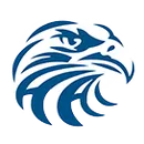 Hanover Area High School logo