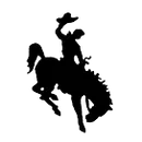 West High School logo