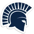 West Bend West High School logo
