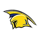 Webberville Community High School logo