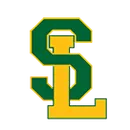 Seton LaSalle High School logo