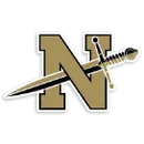 L'Anse Creuse North High School logo