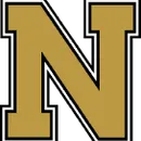 L'Anse Creuse North High School logo