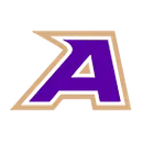 Alpine High School logo
