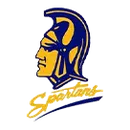 Homestead High School logo