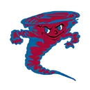 Eureka High School logo