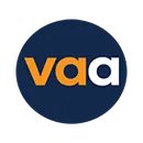 Virginia Academy logo