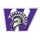 Earl Warren High School logo