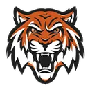 Lake City High School logo