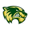 Willits High School logo