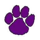 Valley Head High School logo