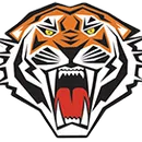 Crothersville High School logo