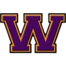 Whitehall High School logo