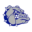 Portageville logo