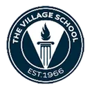 The Village School logo