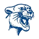 Our Lady Of Mount Carmel logo