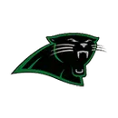 Lincoln Preparatory School logo