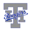 Nathan Hale High School logo