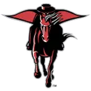 Port Richmond High School logo