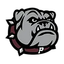 Palisade High School logo