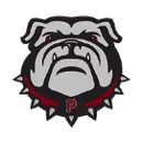 Palisade High School logo