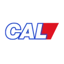 Cal Community High School logo