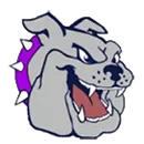 Ville Platte High School logo