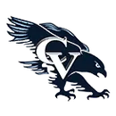 Crescenta Valley High School logo