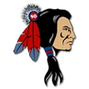 South Doyle High School logo