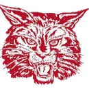 Louisville High School logo
