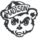 Madison Consolidated High School logo