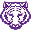 Lincoln High School logo