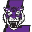 Lincoln High School logo