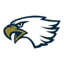 Paxon School For Advanced Studies logo