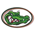 Lakeview High School logo