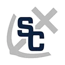 South Christian High School logo