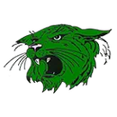 Warsaw High School logo
