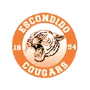 Escondido High School logo