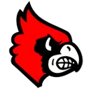 Colerain High School logo