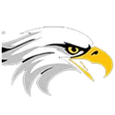 Hartville High School logo