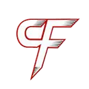 Cannon Falls High School logo