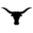 Agate High School logo