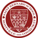 St. Bernard High School logo