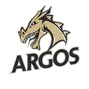 Argos High School logo
