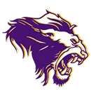 Granger High School logo