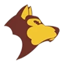 Belt High School logo