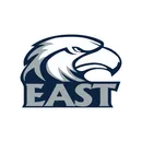 Varsity Girls Flag Football Multi-team Event logo